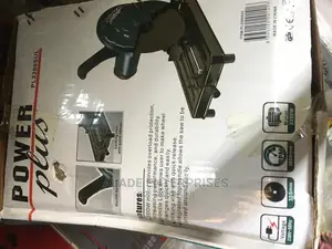 Metal Cut Off Saw Machine