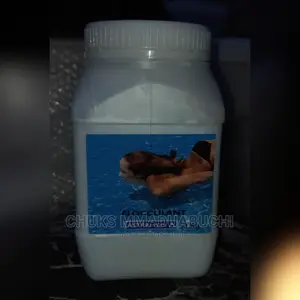 Flucculant Astra Pool