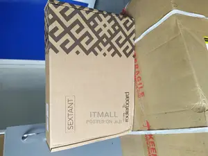Tplink 3g/4g Wireless Router
