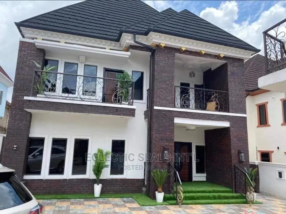 House Painting Services