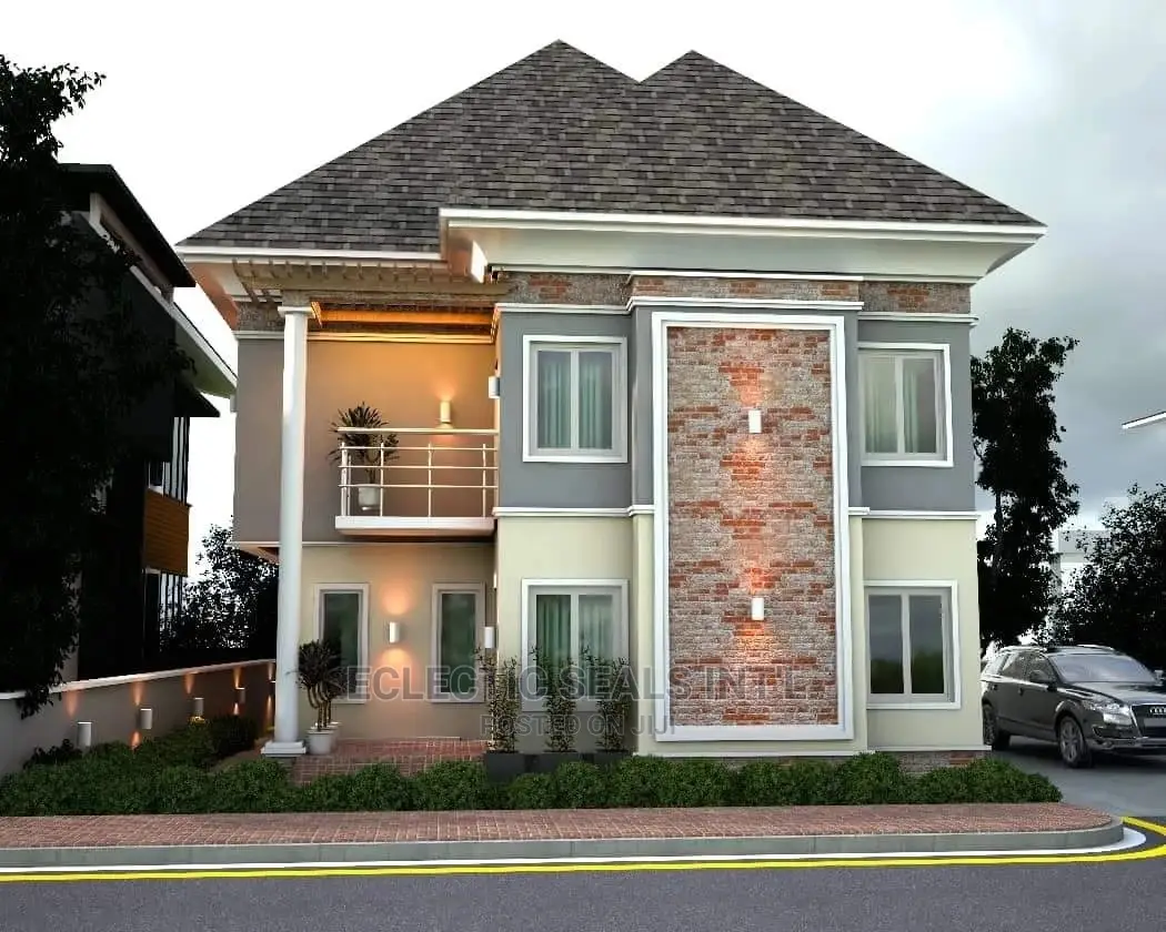 House Painting Services