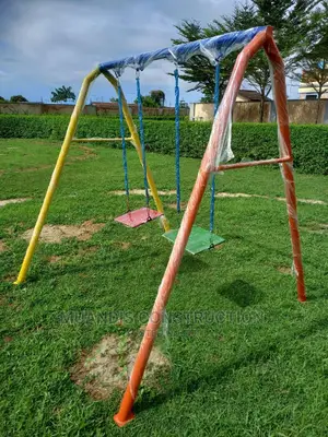 Classical Swings