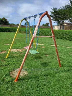 Classical Swings