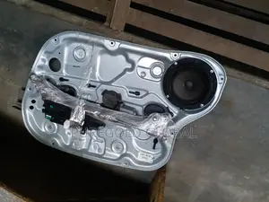Glass Holder Assembly for Hyundai Elantra 2007 Model