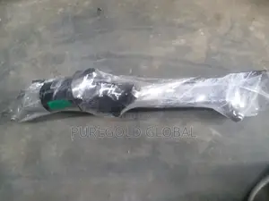 Wiper Engine for Hyundai Elantra 2010 Model