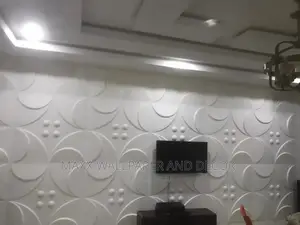3D Wallpanels Wholesale Retail Over 35designs Available