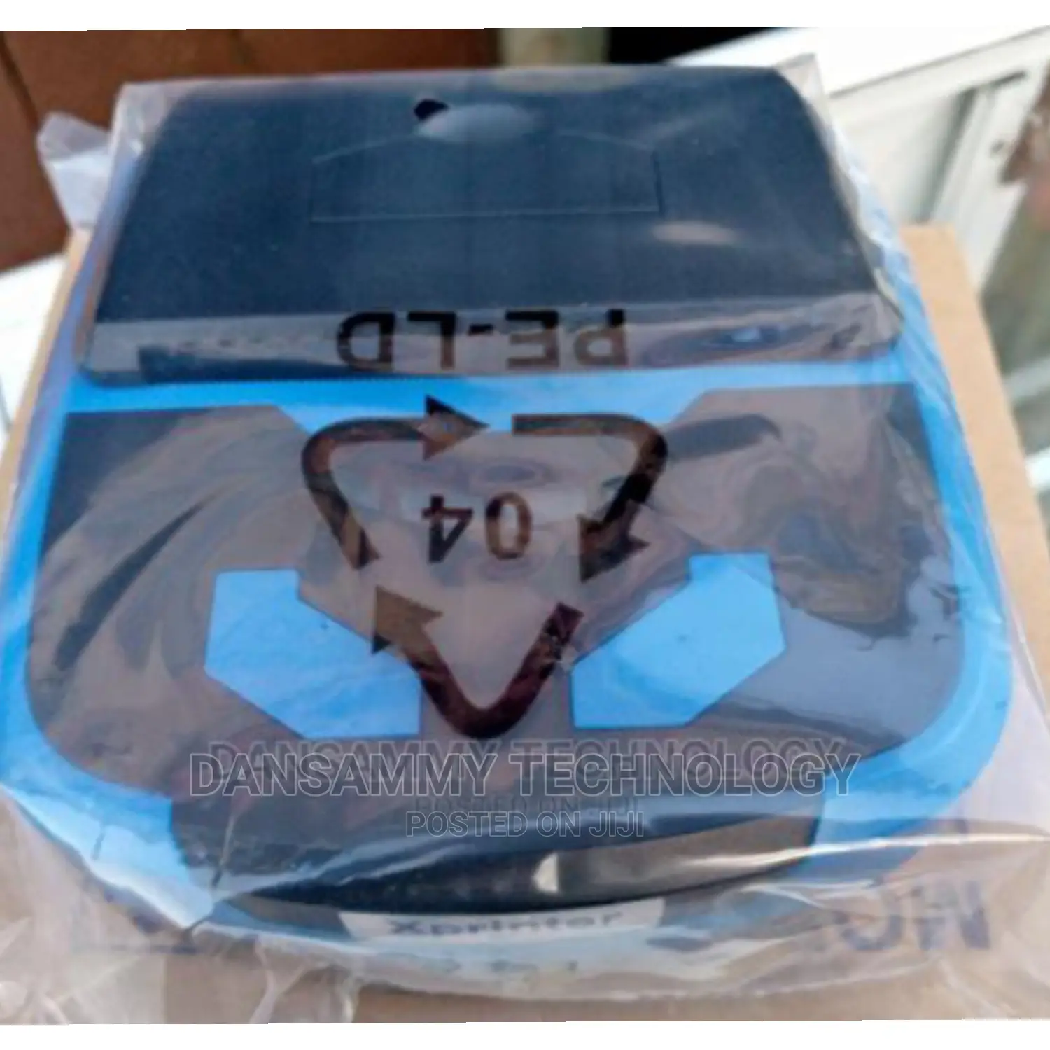 Xprinter 80mm Bluetooth Printer