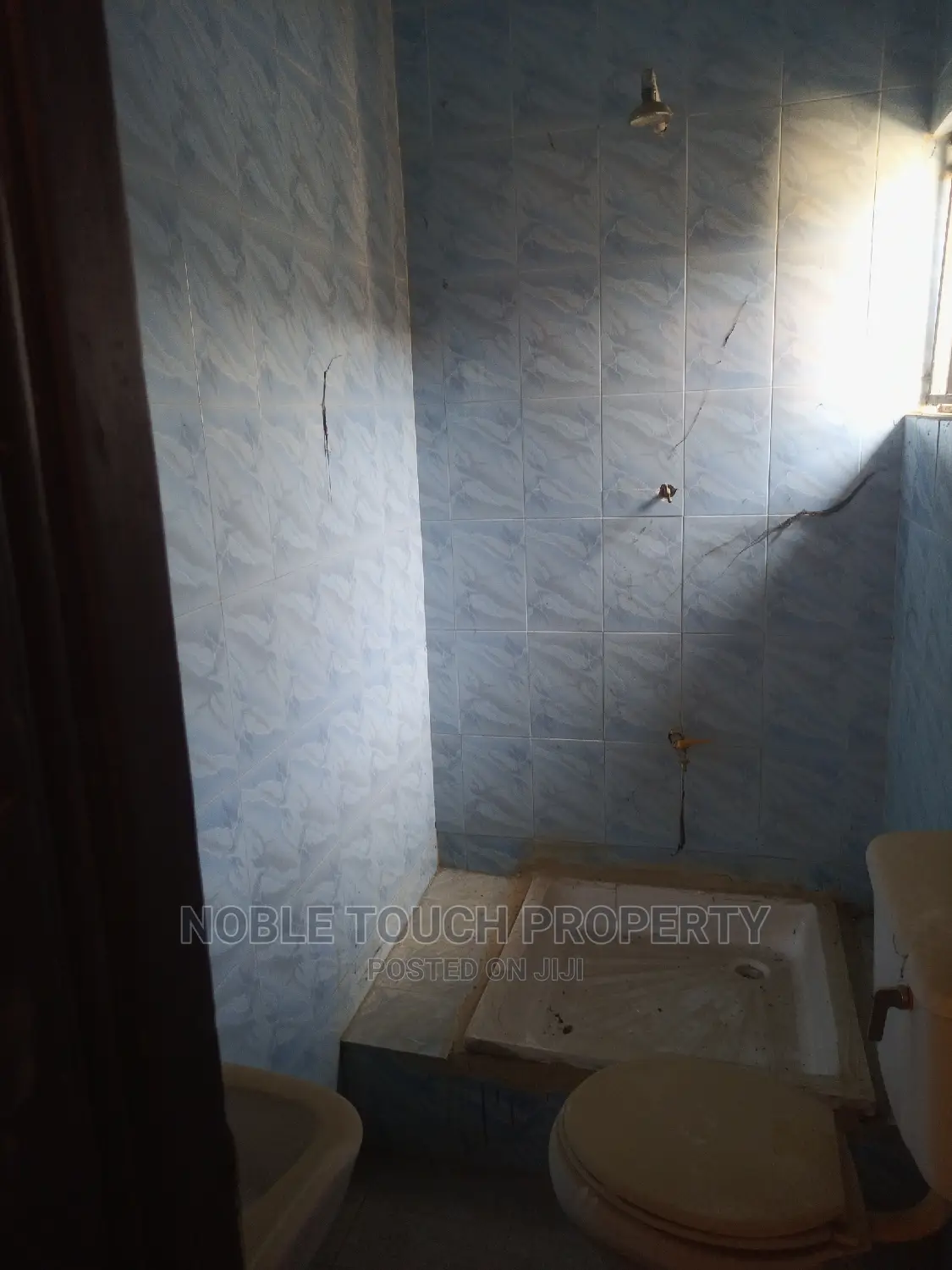 Standard Hotel Building for Sale in Agbara
