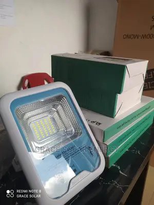 100watts SMS Flood Light