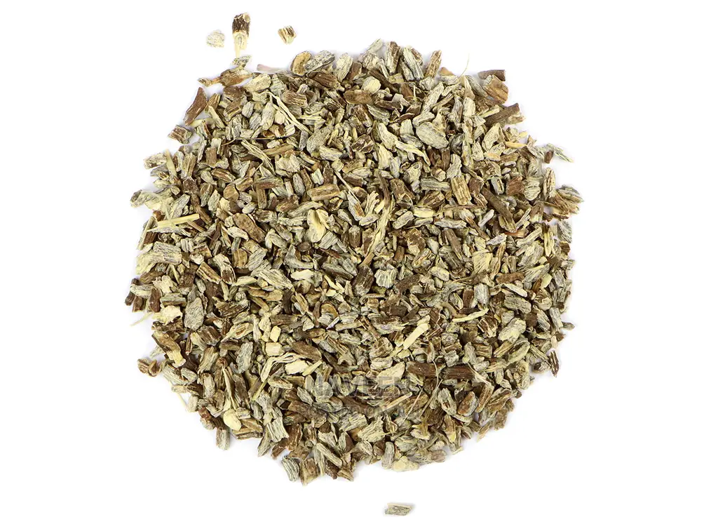 Echinacea Angustifolia - 50g