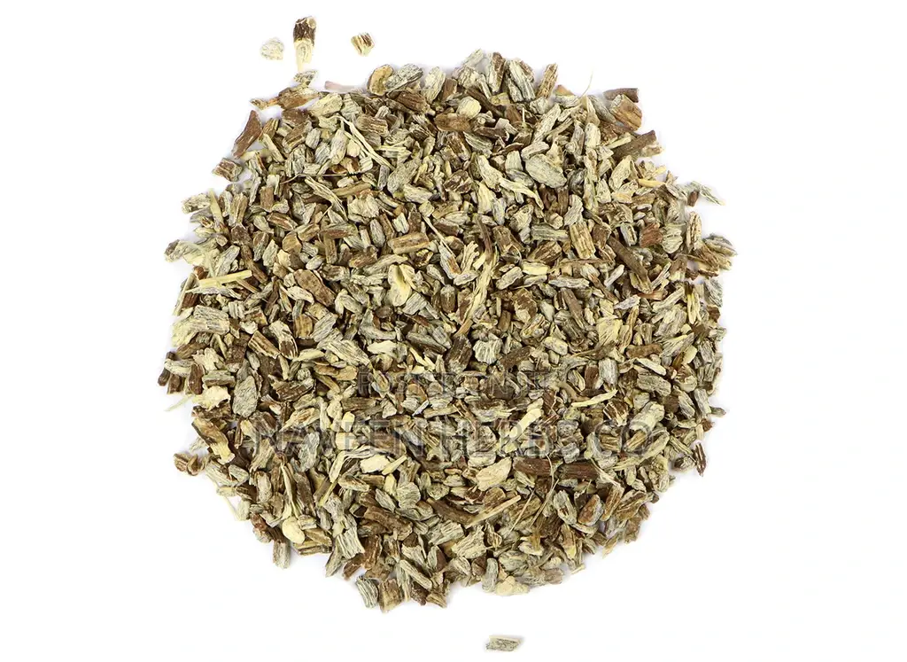 Premium Echinacea Angustifolia Herb - 50g