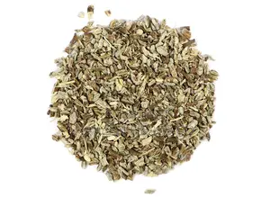 Premium Echinacea Angustifolia Herb - 50g