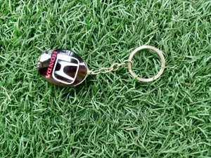 Key Holder for Honda