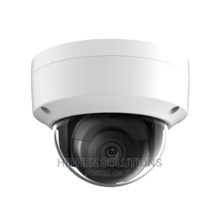 Indoor IP Camera Wireless
