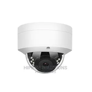High Grade Indoor Home Security IP Camera