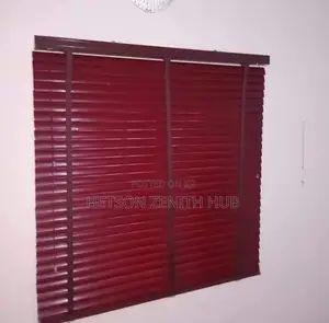Good Quality Blinds