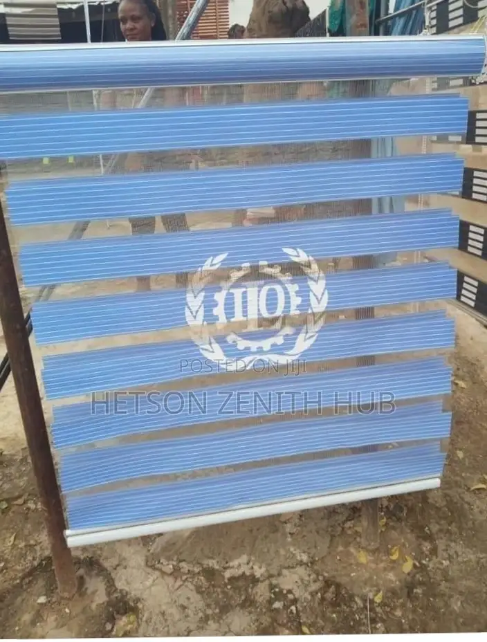Good Quality Blinds