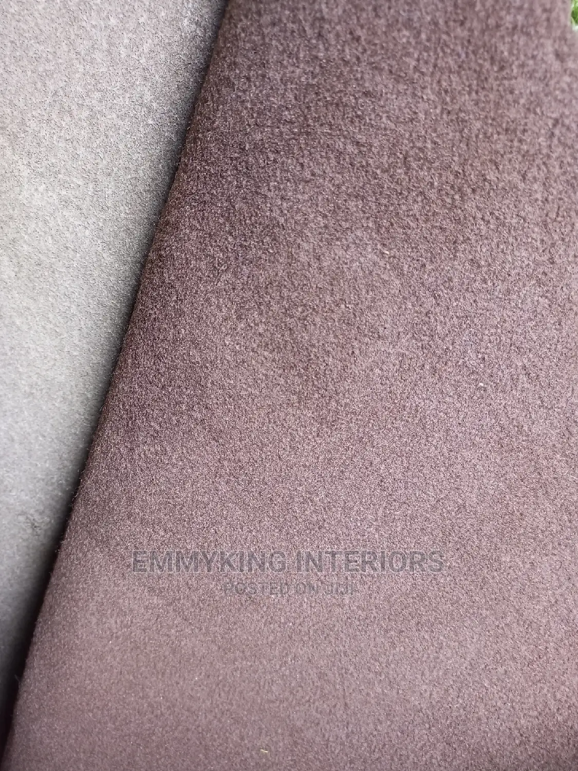 Best Quality Turkish Rug