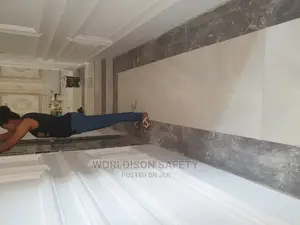 Cleaning Services in Delta