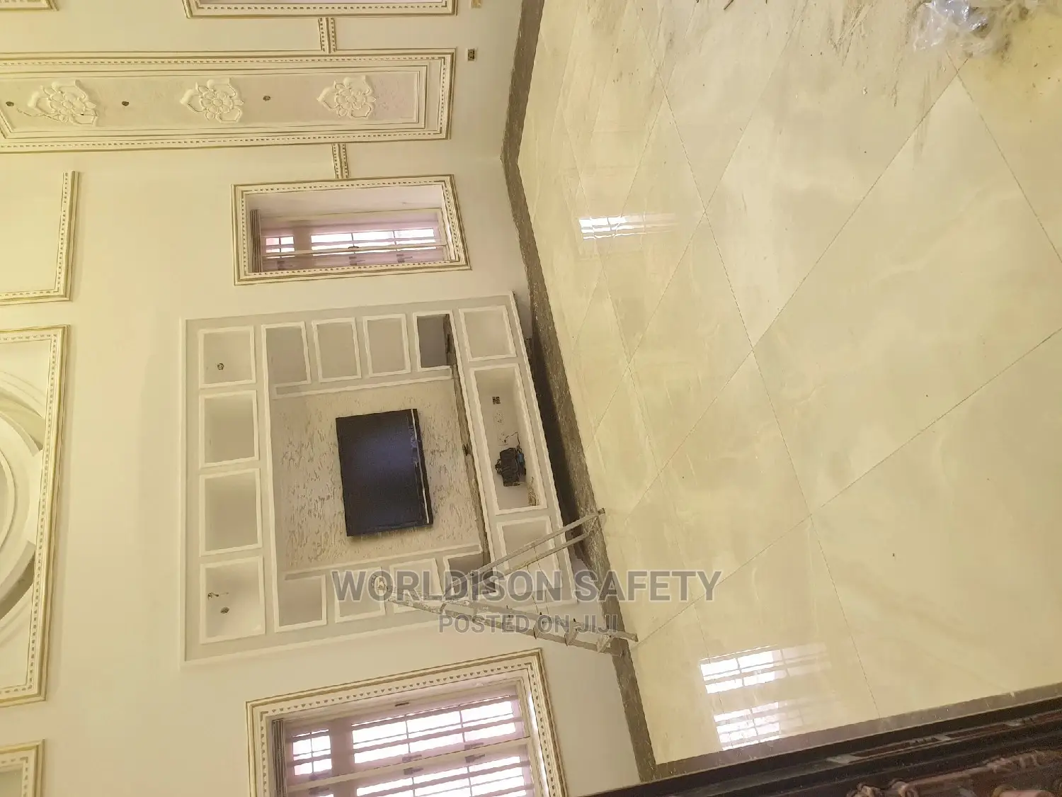 Cleaning Services in Delta