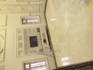 Cleaning Services in Delta
