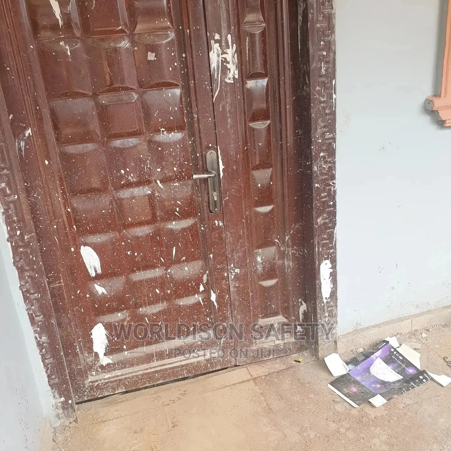 Cleaning Services in Delta