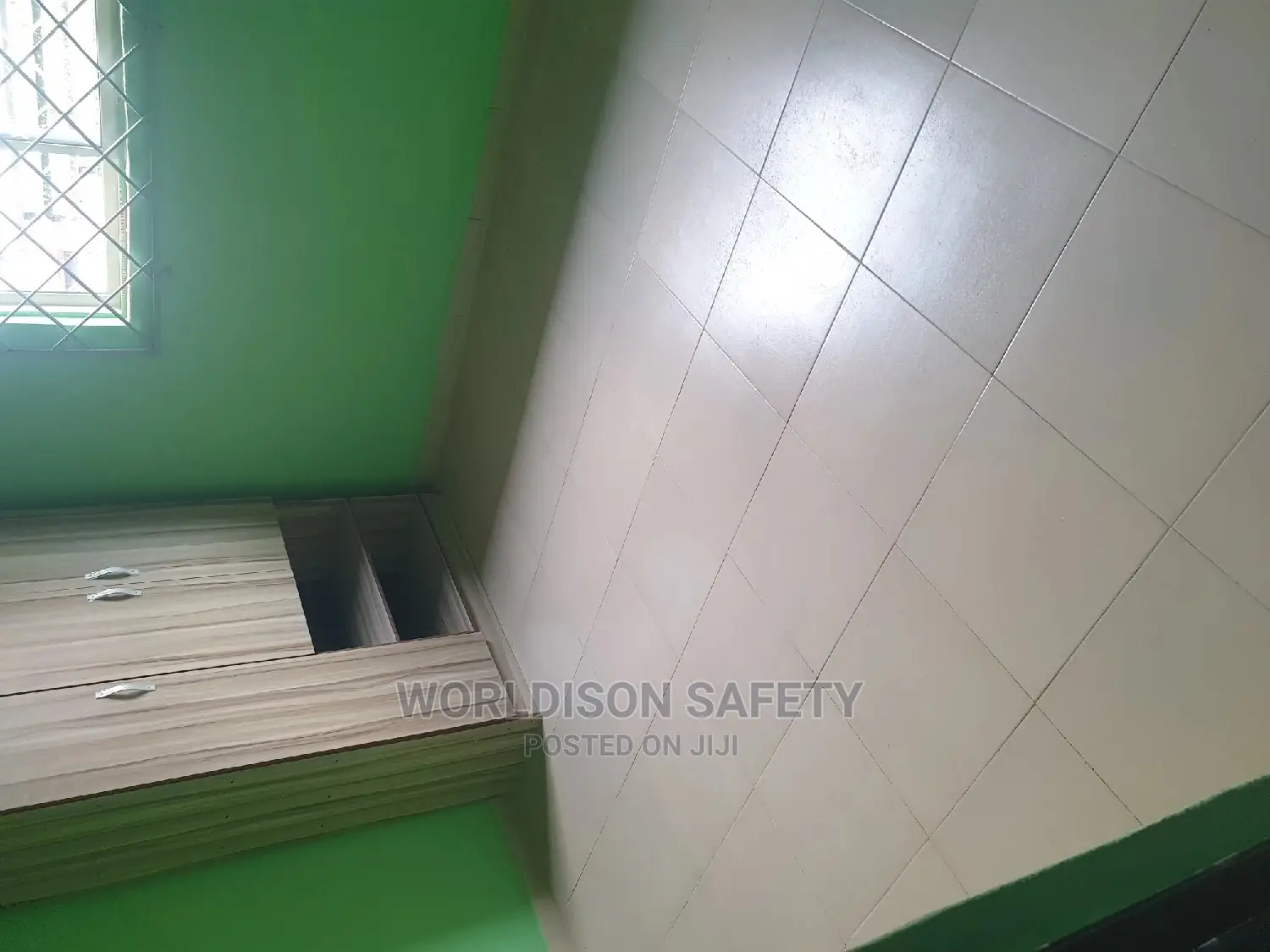 Cleaning Services in Delta