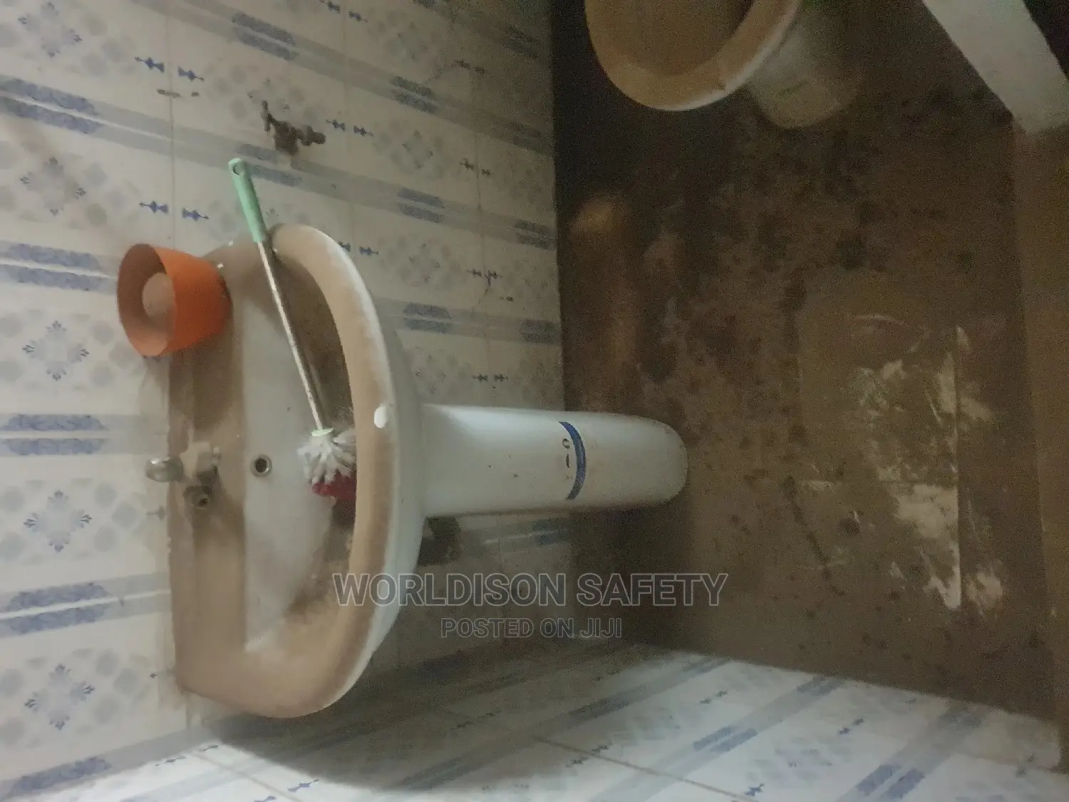 Cleaning Services in Delta