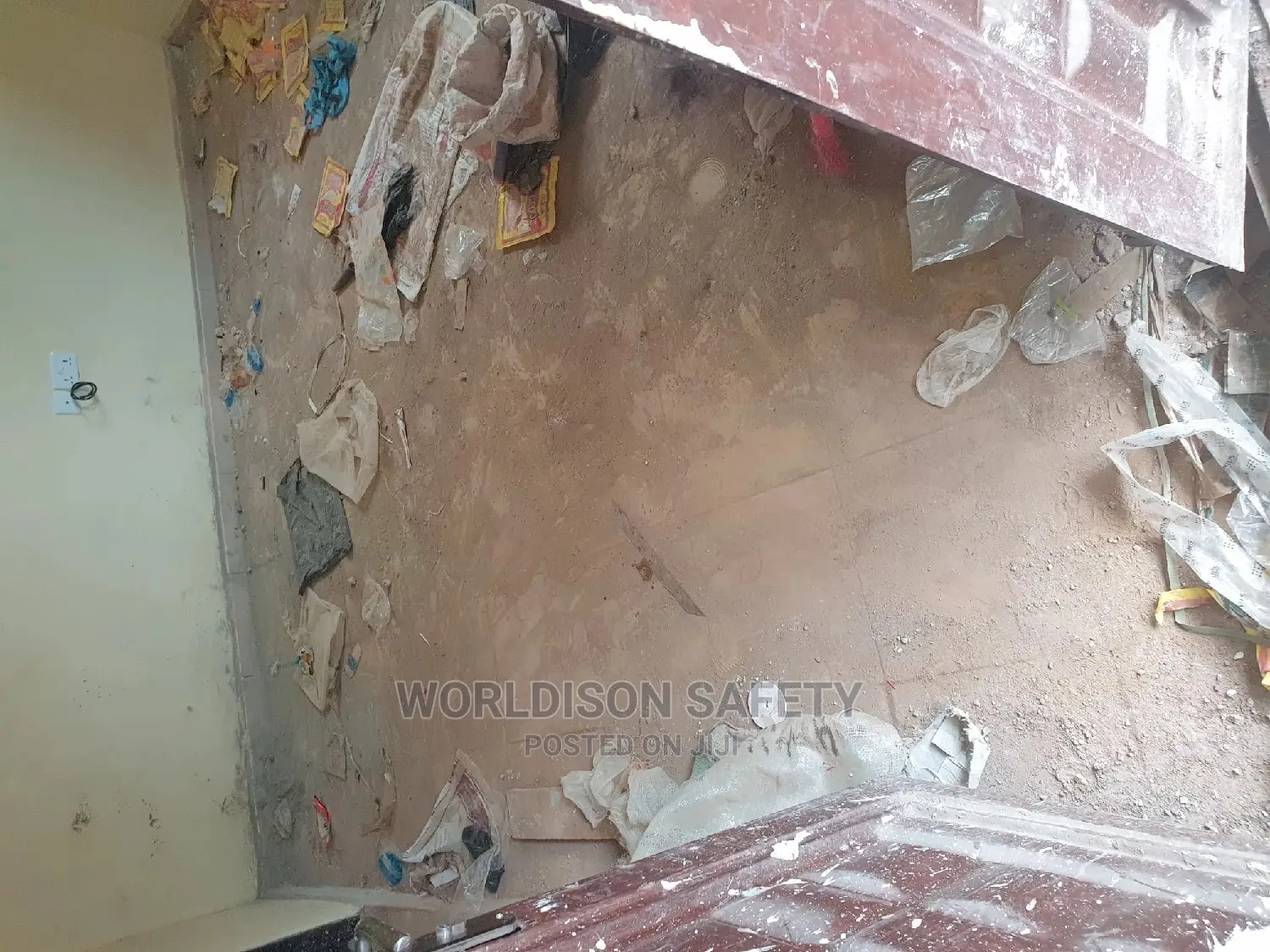 Cleaning Services in Delta