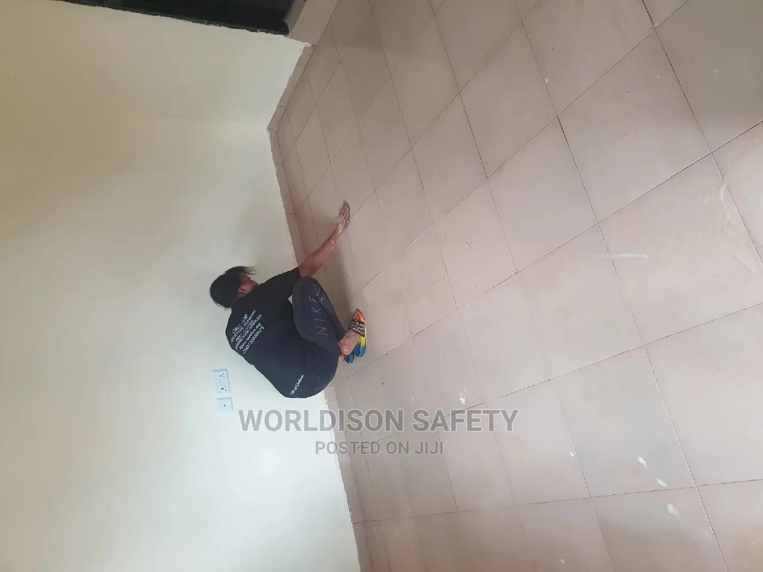 Cleaning Services in Delta