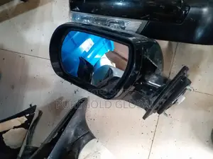Side Mirror for Hyundai Vera Cruz 2010 Model