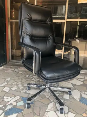 Office Swivel Chair