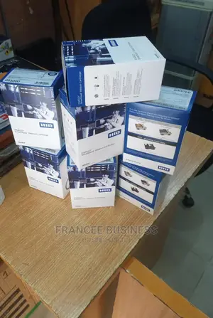 Quality Hid 1000 Ribbon
