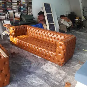 New Model Chair at Affordable Price