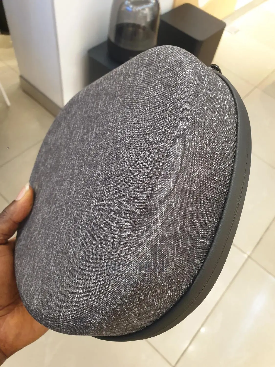 Apple Airpods Max Smart Case