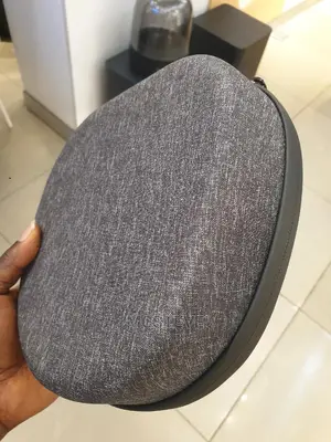 Apple Airpods Max Smart Case