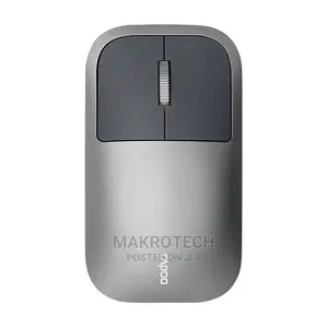 Rapoo M700 Rechargeable Bluetooth Mouse