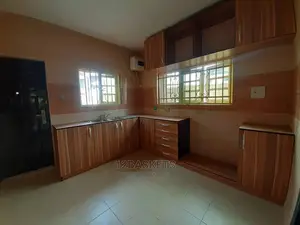 Furnished 4bdrm Duplex in Opic Estate, Isheri North for rent