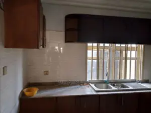 Furnished 4bdrm Duplex in Opic Estate, Isheri North for rent