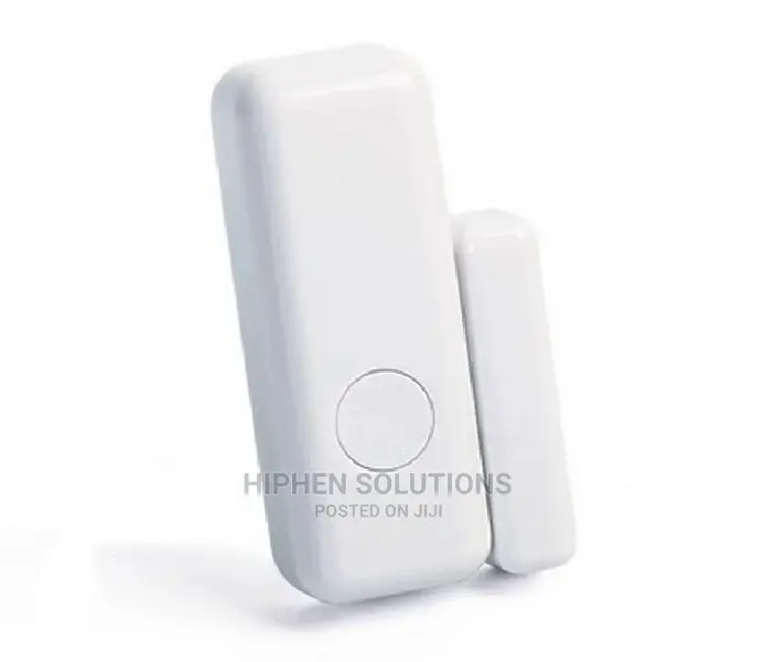 Wireless Door Sensor
