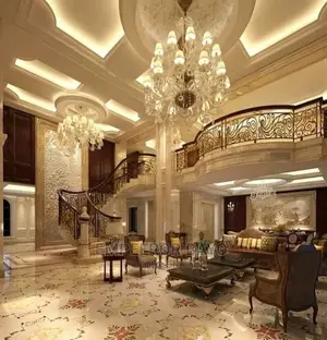 General Interiors Decorator