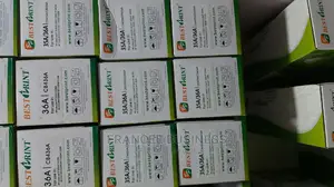 Bestprint 35a/36a Toner