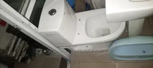 X-Trap WC 4"