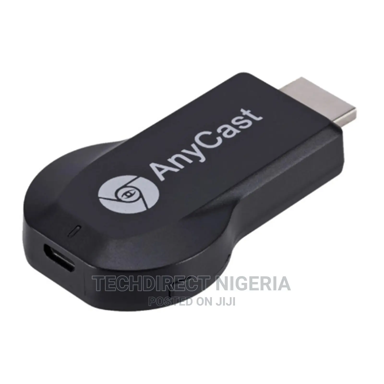 Anycast M9 Plus Wifi Display Dongle Receiver HD 1080p TV DLN