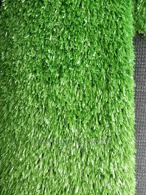 15mm Artificial Grass