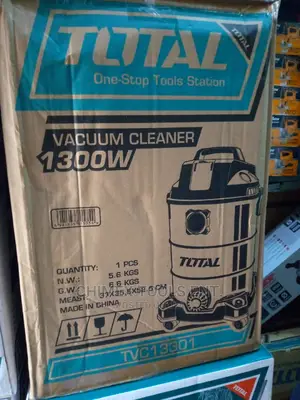 Vaccum Cleaner for Home Appliance