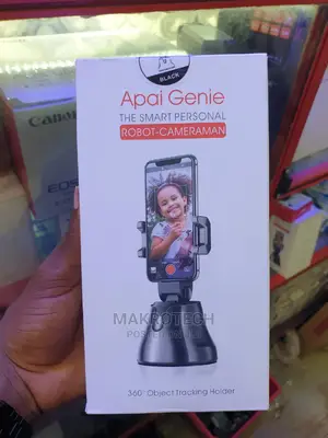 Apai Genie Smart Stand