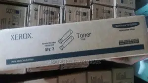 Xerox 5019/5020 Toner