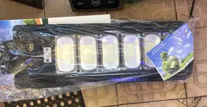 300watts Solar Light