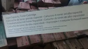 Xerox B7025,B7030,B7035 Original Toner